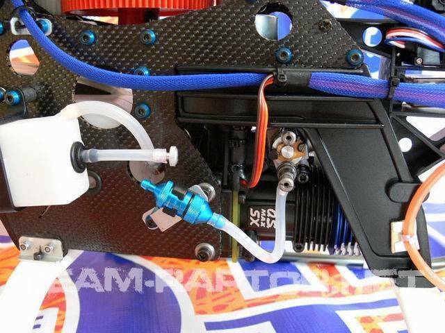 R90 SLE 14.jpg